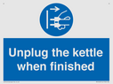 unplug-the-kettle-when-finished~
